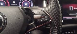 SKODA Kodiaq usata 30