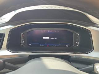 VOLKSWAGEN T-Roc usata 55