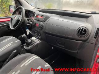 FIAT Fiorino usata 19