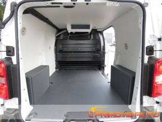 FIAT Scudo usata 12