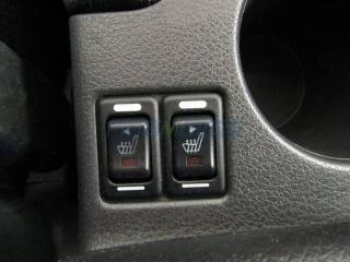 SUBARU Impreza usata, con Fendinebbia