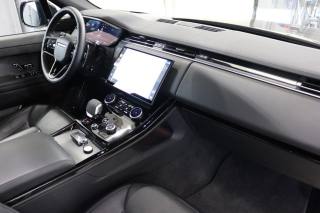 LAND ROVER Range Rover Sport usata, con Regolazione elettrica sedili