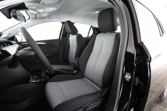 OPEL Corsa usata 7