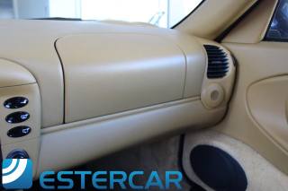 PORSCHE 911 usata, con Fari Xenon
