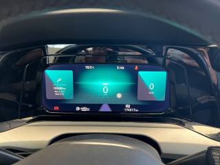 VOLKSWAGEN Golf Variant usata, con Controllo automatico clima