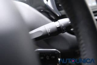 PEUGEOT 208 usata, con Isofix