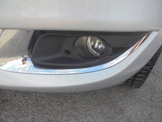 OPEL Meriva usata, con Controllo trazione
