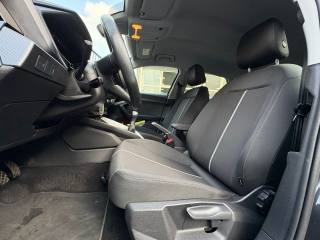 AUDI A1 usata, con Immobilizzatore elettronico