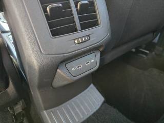 VOLKSWAGEN T-Roc usata 98