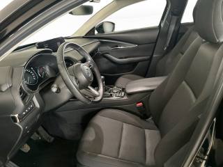 MAZDA CX-30 usata, con Servosterzo