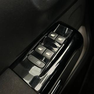 CITROEN C3 usata, con Vivavoce