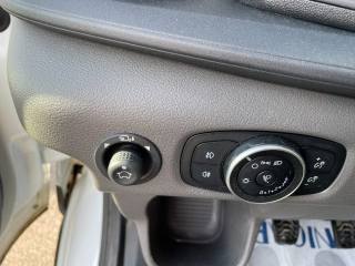 FORD Transit usata 11