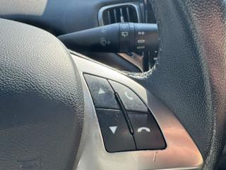 LANCIA Ypsilon usata, con Climatizzatore