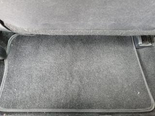 TOYOTA Auris usata, con Monitoraggio pressione pneumatici