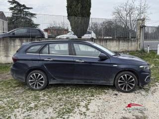 FIAT Tipo usata 1