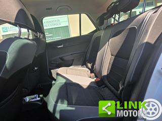 SKODA Fabia usata, con Autoradio