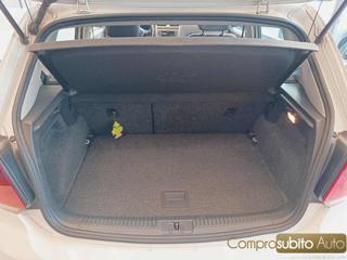 VOLKSWAGEN Polo usata 28