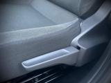VOLKSWAGEN up! usata, con Immobilizzatore elettronico