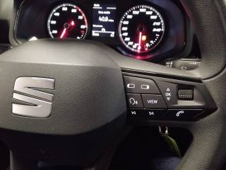 SEAT Arona usata, con Airbag testa