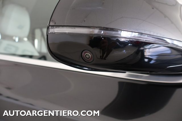 BMW X3 usata, con Supporto lombare