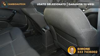 PEUGEOT 208 usata 90