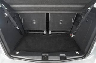 FORD Tourneo Connect usata 12