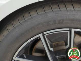 BMW 420 usata, con Airbag laterali