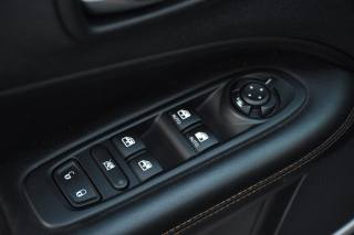 JEEP Compass usata, con Filtro antiparticolato