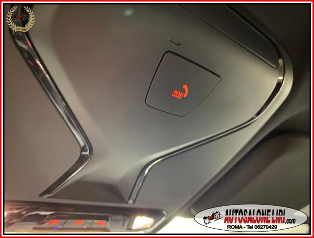 BMW X4 usata, con Lettore CD