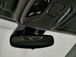 JEEP Compass usata, con Fendinebbia