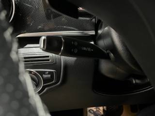 MERCEDES-BENZ Vito usata, con Controllo vocale
