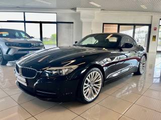 BMW Z4 sDrive23i PREZZO REALE !!