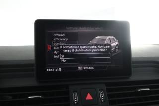 AUDI Q5 usata 11
