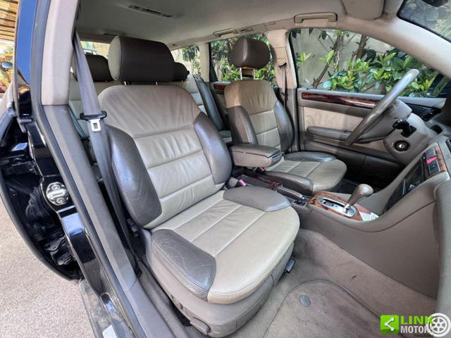 AUDI A6 allroad usata 35