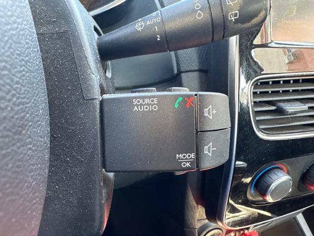 RENAULT Clio usata 44
