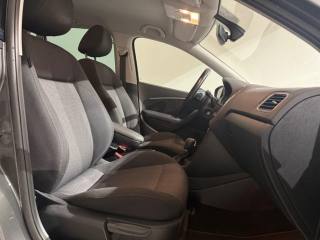 VOLKSWAGEN Polo usata 11