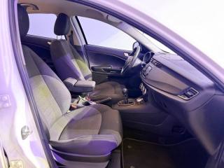 ALFA ROMEO Giulietta usata 12