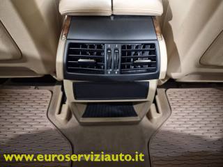 BMW X5 usata, con Servosterzo