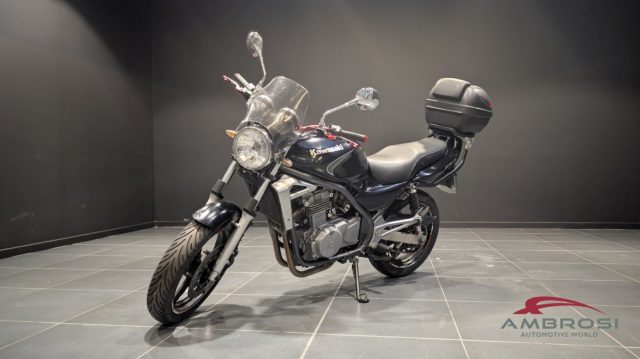 KAWASAKI Other usata 0