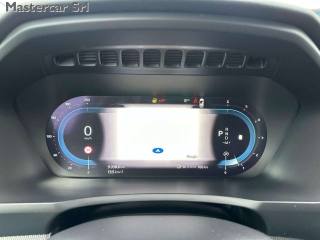 VOLVO XC90 usata, con Sedile posteriore sdoppiato