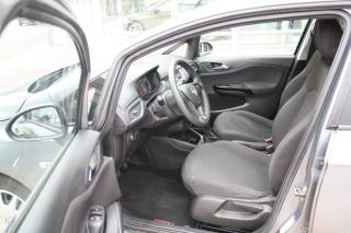 OPEL Corsa usata, con Cruise Control