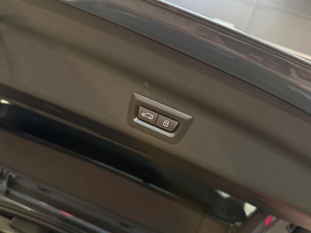 BMW X1 usata, con Portellone posteriore elettrico