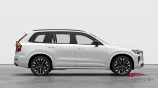 VOLVO XC90 usata 3