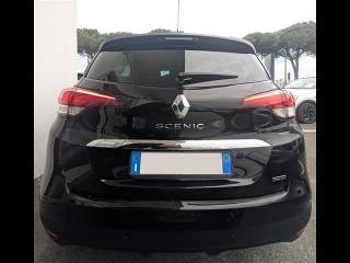 RENAULT Scenic usata 1