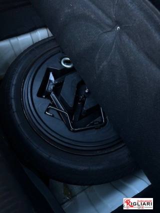 ALFA ROMEO Giulietta usata 19