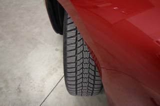 MAZDA 3 usata, con Sedile posteriore sdoppiato