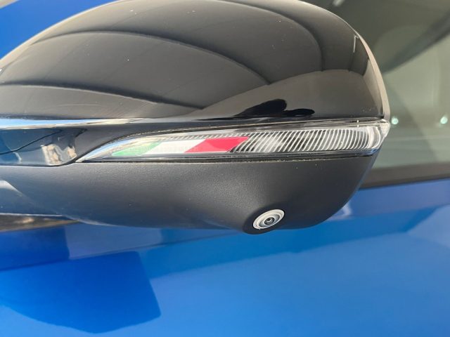 ALFA ROMEO Tonale usata, con Climatizzatore