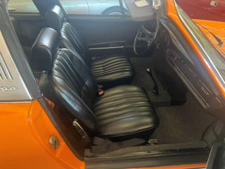 PORSCHE 911 usata 10
