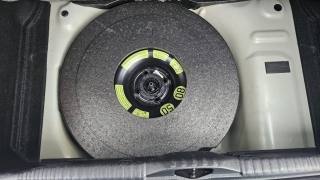 CITROEN C3 usata, con Bluetooth