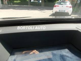 BMW X1 usata, con Filtro antiparticolato